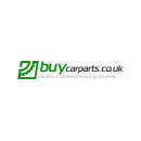 buycarparts (UK) discount code